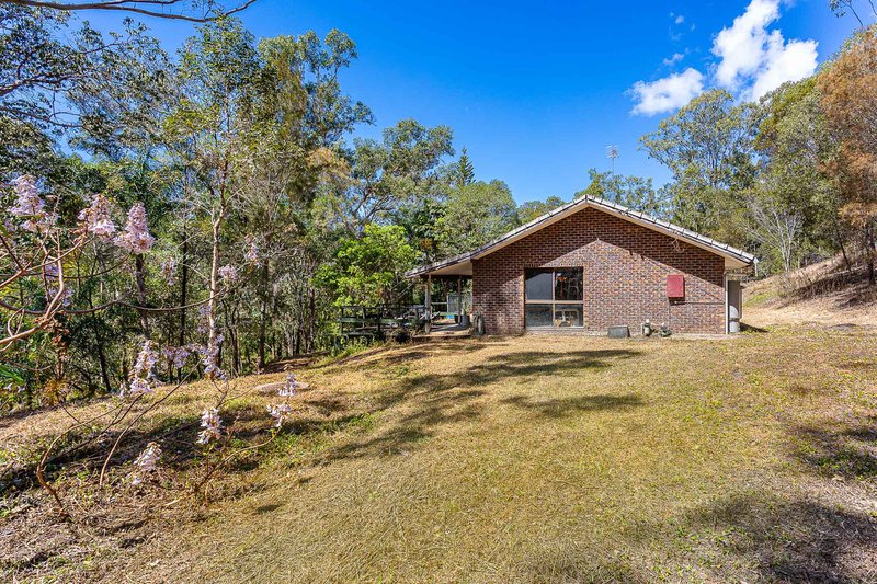 Photo - 226 Berrigans Road, Mudgeeraba QLD 4213 - Image 2