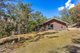 Photo - 226 Berrigans Road, Mudgeeraba QLD 4213 - Image 2