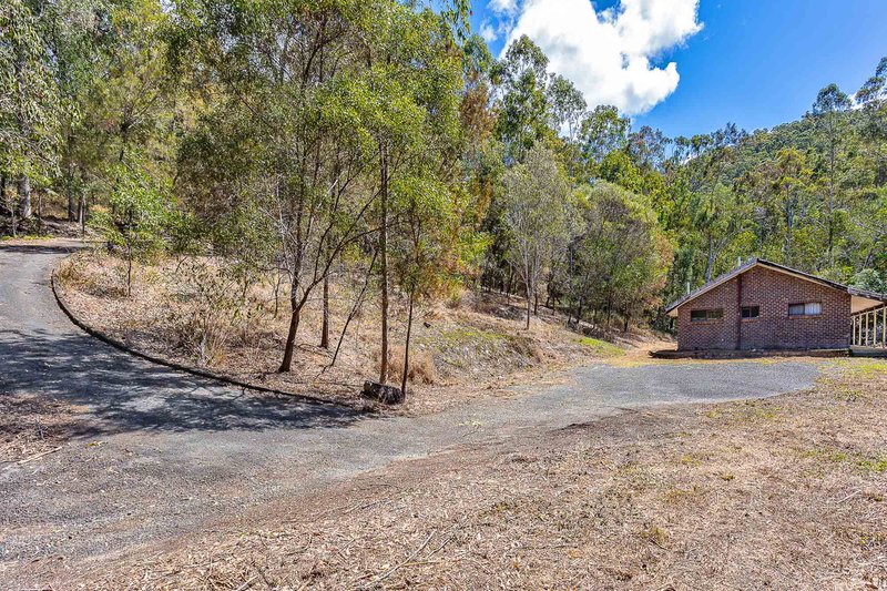 Photo - 226 Berrigans Road, Mudgeeraba QLD 4213 - Image 3