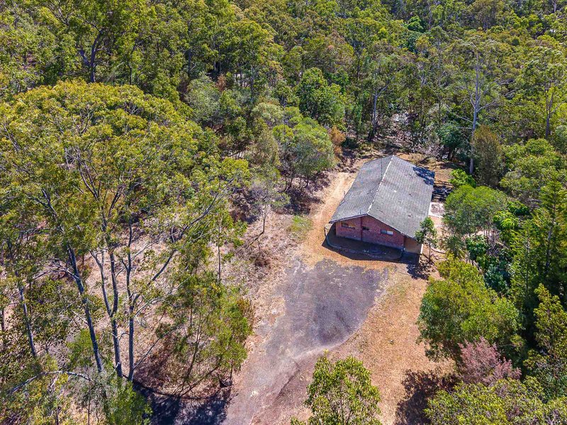 Photo - 226 Berrigans Road, Mudgeeraba QLD 4213 - Image 4