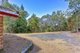 Photo - 226 Berrigans Road, Mudgeeraba QLD 4213 - Image 5