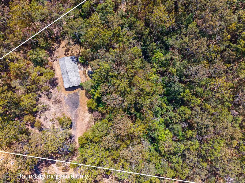 Photo - 226 Berrigans Road, Mudgeeraba QLD 4213 - Image 7