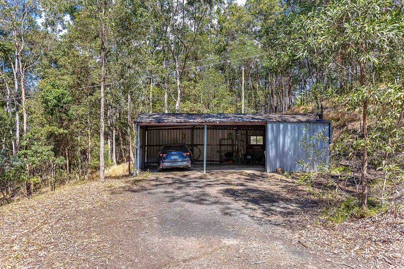 Photo - 226 Berrigans Road, Mudgeeraba QLD 4213 - Image 9