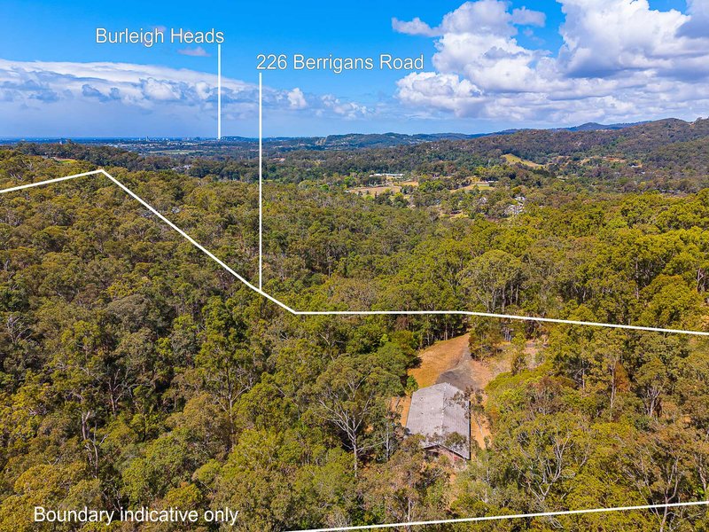 Photo - 226 Berrigans Road, Mudgeeraba QLD 4213 - Image 10