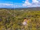 Photo - 226 Berrigans Road, Mudgeeraba QLD 4213 - Image 10