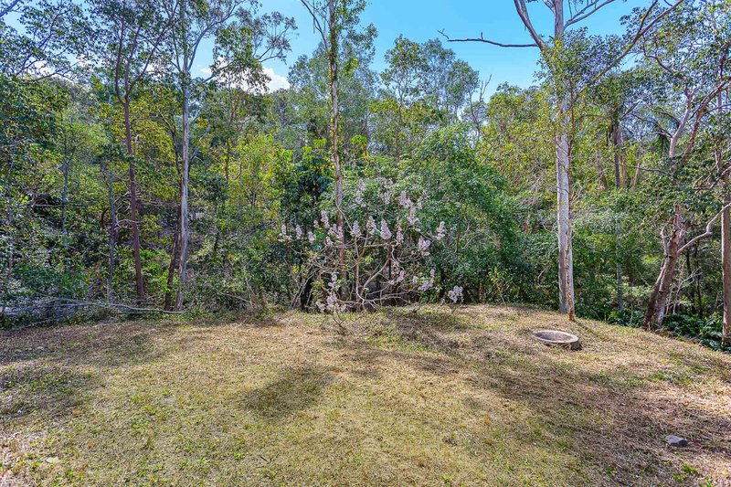Photo - 226 Berrigans Road, Mudgeeraba QLD 4213 - Image 12