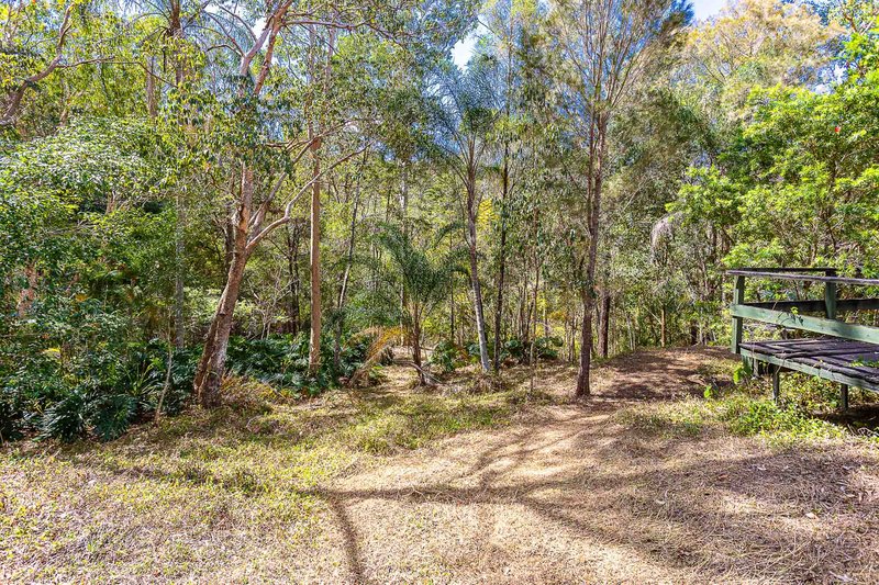 Photo - 226 Berrigans Road, Mudgeeraba QLD 4213 - Image 13