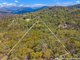 Photo - 226 Berrigans Road, Mudgeeraba QLD 4213 - Image 14