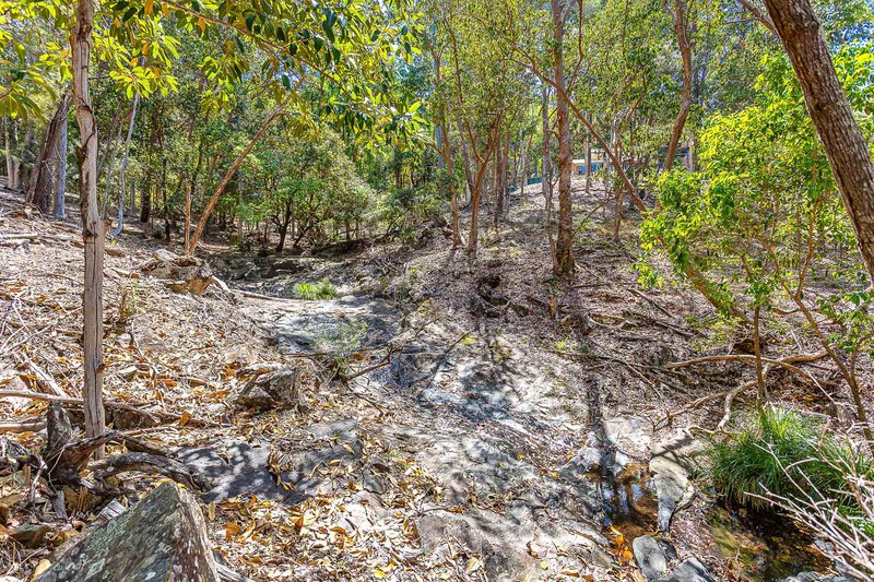 Photo - 226 Berrigans Road, Mudgeeraba QLD 4213 - Image 15