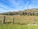 Photo - 226 Billy Can Creek Road, Hazeldean QLD 4515 - Image 1