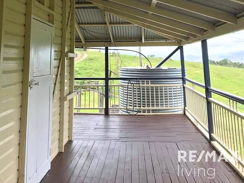 Photo - 226 Billy Can Creek Road, Hazeldean QLD 4515 - Image 7