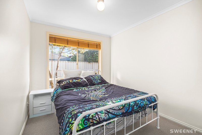 Photo - 2/26 Bracken Grove, Altona VIC 3018 - Image 8