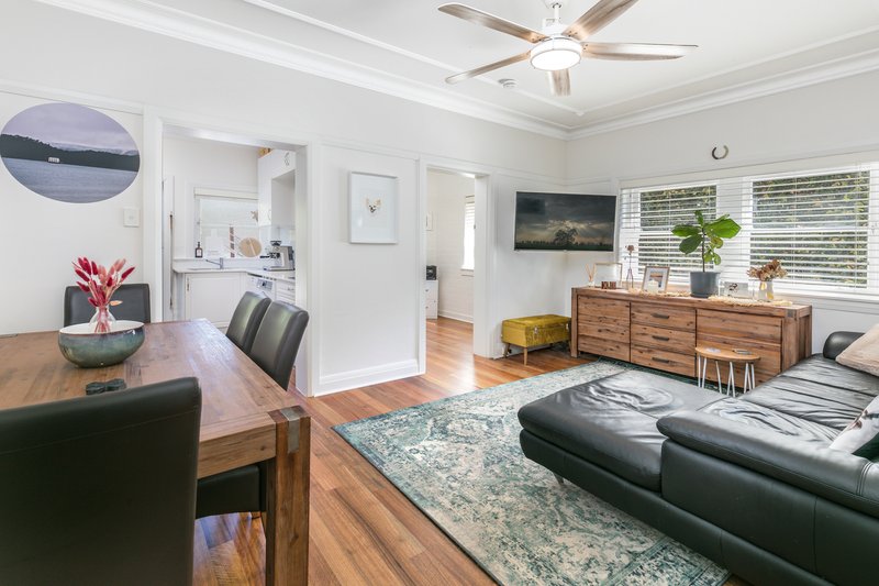 Photo - 2/26 Brierley Street, Mosman NSW 2088 - Image 2