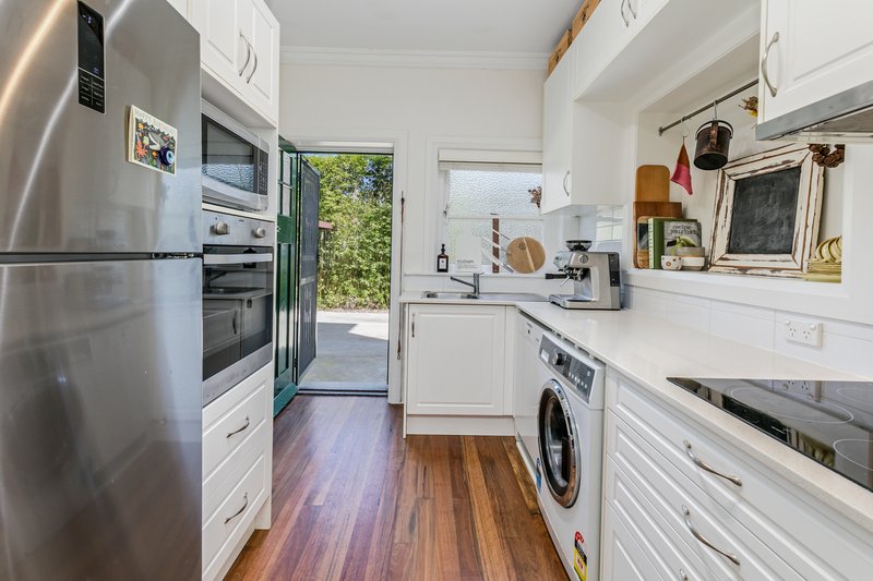 Photo - 2/26 Brierley Street, Mosman NSW 2088 - Image 3