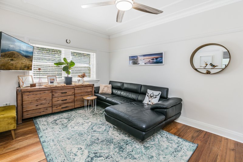 Photo - 2/26 Brierley Street, Mosman NSW 2088 - Image 5