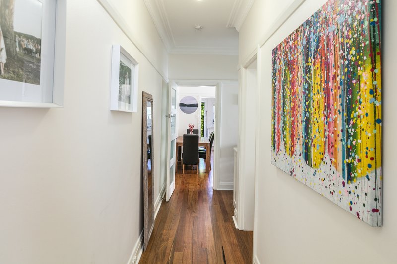 Photo - 2/26 Brierley Street, Mosman NSW 2088 - Image 6