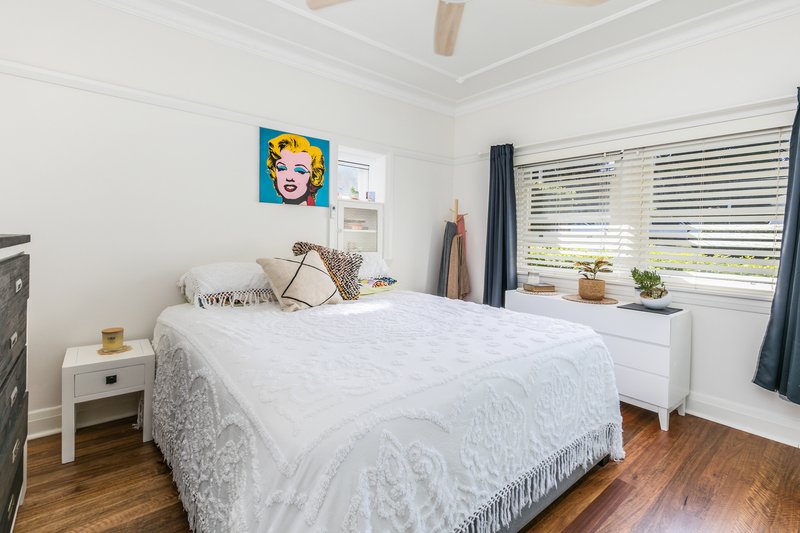 Photo - 2/26 Brierley Street, Mosman NSW 2088 - Image 7