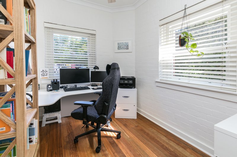 Photo - 2/26 Brierley Street, Mosman NSW 2088 - Image 10