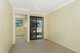 Photo - 2/26 Brigalow Street, Marsden QLD 4132 - Image 4