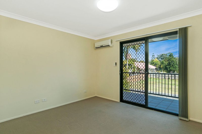 Photo - 2/26 Brigalow Street, Marsden QLD 4132 - Image 5