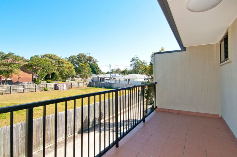 Photo - 2/26 Brigalow Street, Marsden QLD 4132 - Image 7