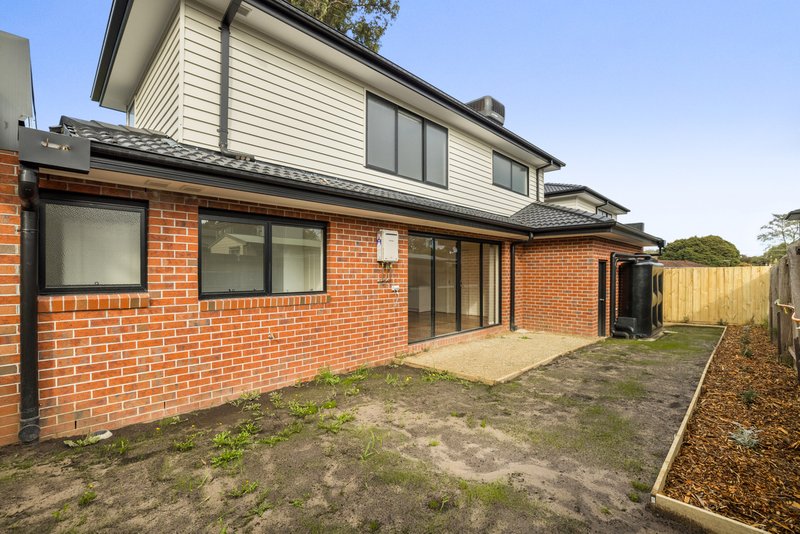 Photo - 2/26 Clyde Street, Ferntree Gully VIC 3156 - Image 6