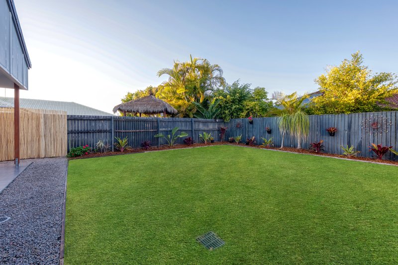 Photo - 2/26 Columbia Street, Sippy Downs QLD 4556 - Image 7