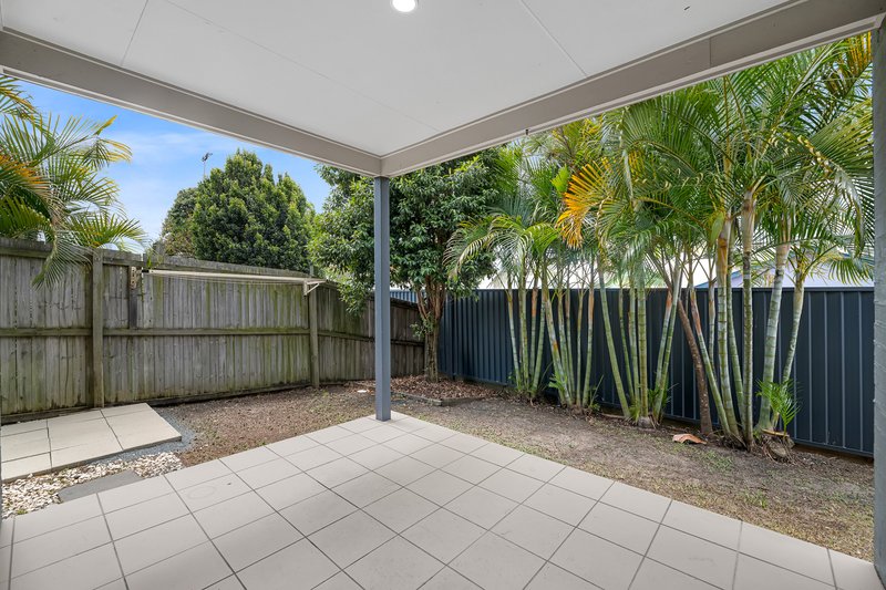 Photo - 2/26 Commercial Drive, Springfield QLD 4300 - Image 10