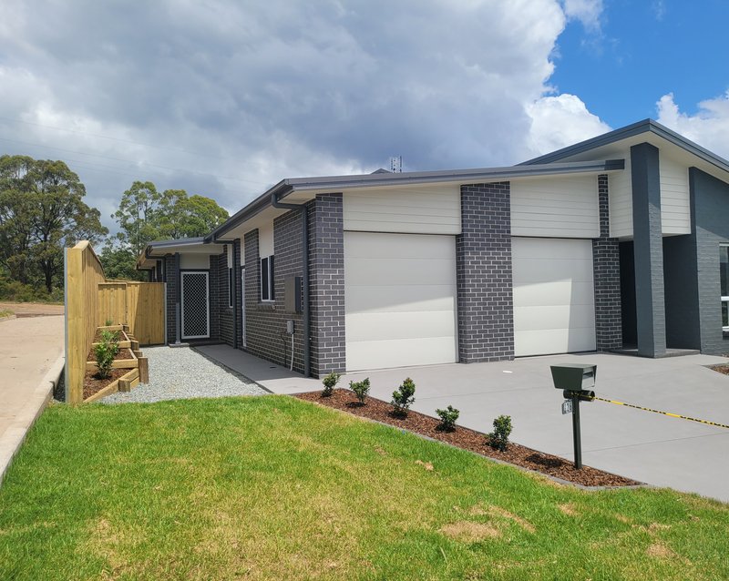 2/26 Crossing Street, Bellbird NSW 2325