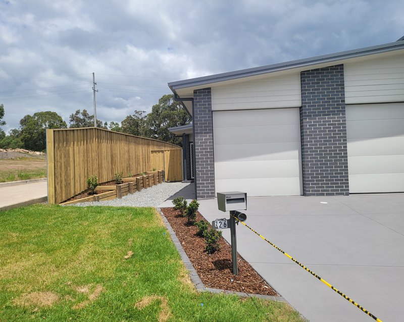 Photo - 2/26 Crossing Street, Bellbird NSW 2325 - Image 2