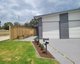 Photo - 2/26 Crossing Street, Bellbird NSW 2325 - Image 2