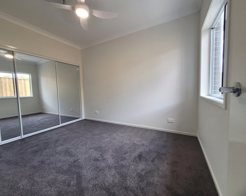 Photo - 2/26 Crossing Street, Bellbird NSW 2325 - Image 7