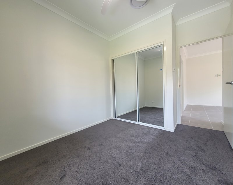 Photo - 2/26 Crossing Street, Bellbird NSW 2325 - Image 8