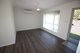 Photo - 2/26 Denton Park Drive, Rutherford NSW 2320 - Image 3