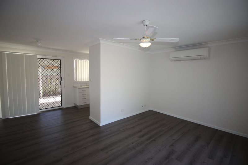 Photo - 2/26 Denton Park Drive, Rutherford NSW 2320 - Image 6