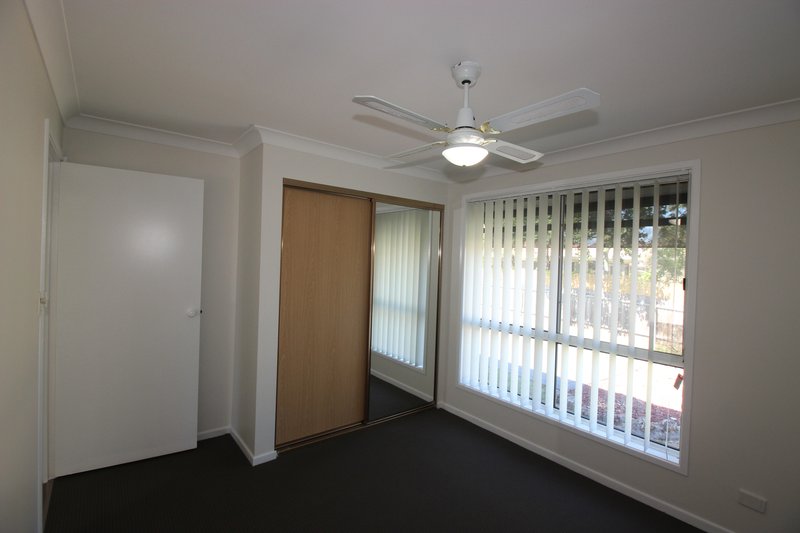 Photo - 2/26 Denton Park Drive, Rutherford NSW 2320 - Image 7