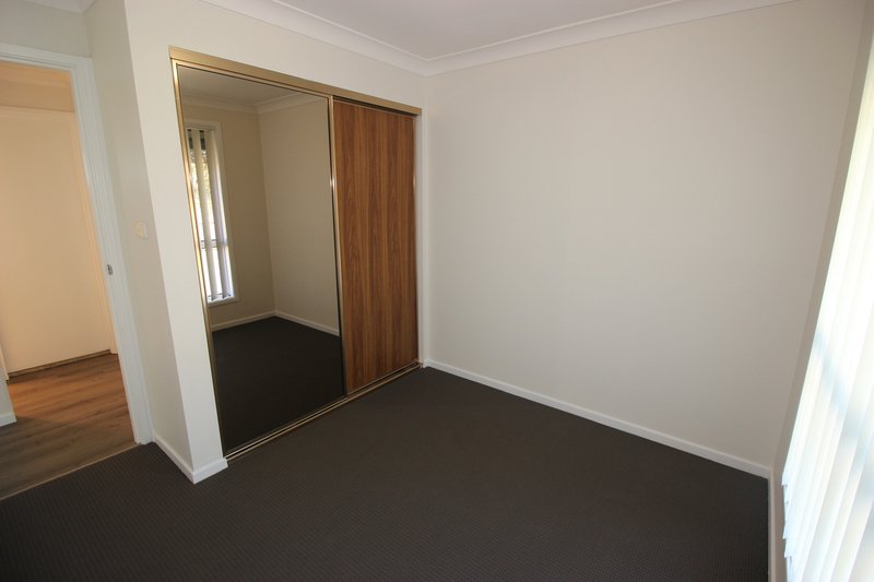 Photo - 2/26 Denton Park Drive, Rutherford NSW 2320 - Image 8