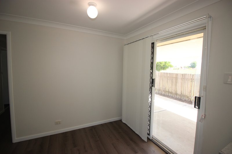 Photo - 2/26 Denton Park Drive, Rutherford NSW 2320 - Image 10