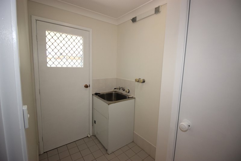 Photo - 2/26 Denton Park Drive, Rutherford NSW 2320 - Image 11