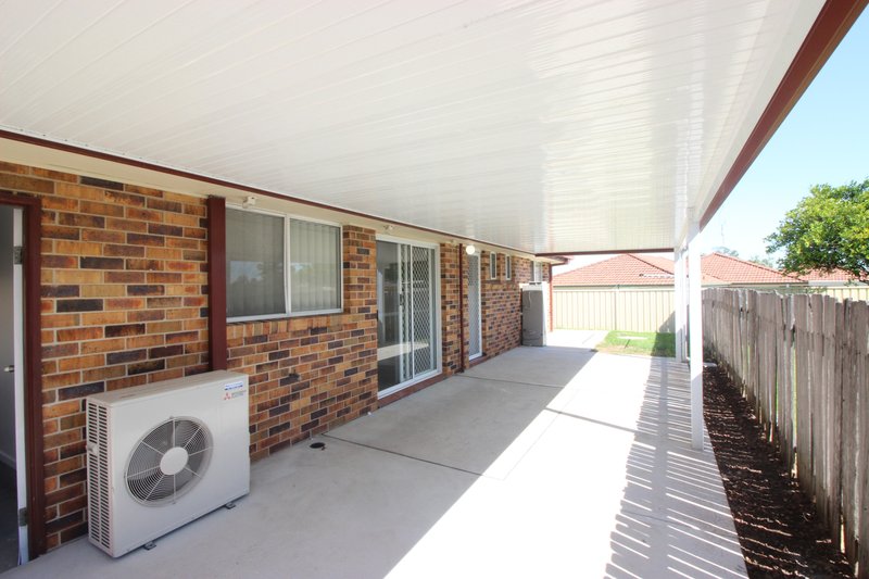 Photo - 2/26 Denton Park Drive, Rutherford NSW 2320 - Image 12