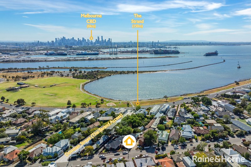 Photo - 226 Douglas Parade, Newport VIC 3015 - Image 10
