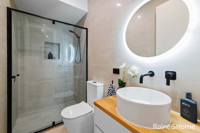 Photo - 226 Douglas Parade, Newport VIC 3015 - Image 22