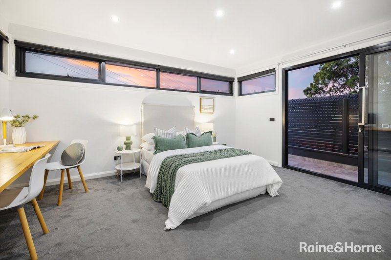 Photo - 226 Douglas Parade, Newport VIC 3015 - Image 23