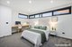 Photo - 226 Douglas Parade, Newport VIC 3015 - Image 24