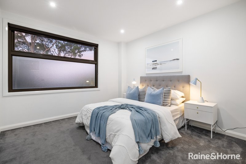 Photo - 226 Douglas Parade, Newport VIC 3015 - Image 25