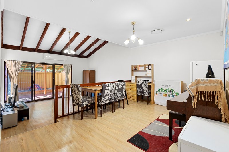 Photo - 2/26 Earlston Way, Booragoon WA 6154 - Image 1