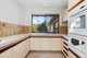 Photo - 2/26 Earlston Way, Booragoon WA 6154 - Image 2