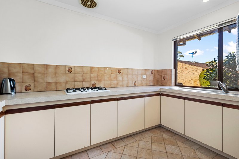 Photo - 2/26 Earlston Way, Booragoon WA 6154 - Image 5
