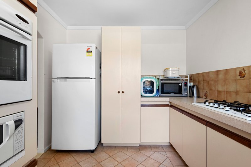 Photo - 2/26 Earlston Way, Booragoon WA 6154 - Image 6