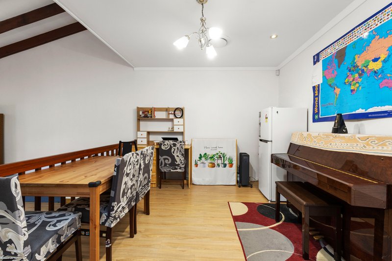 Photo - 2/26 Earlston Way, Booragoon WA 6154 - Image 7